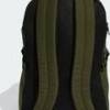 Рюкзак Adidas PrimeLift 26,5L DT-KE3781, прев. 1