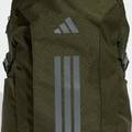 Рюкзак Adidas PrimeLift 26,5L DT-KE3781, прев. 0
