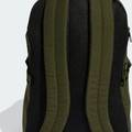 Рюкзак Adidas PrimeLift 26,5L DT-KE3781, прев. 1