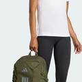 Рюкзак Adidas PrimeLift 26,5L DT-KE3781, прев. 3