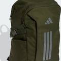 Рюкзак Adidas PrimeLift 26,5L DT-KE3781, прев. 4