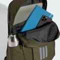 Рюкзак Adidas PrimeLift 26,5L DT-KE3781, прев. 5