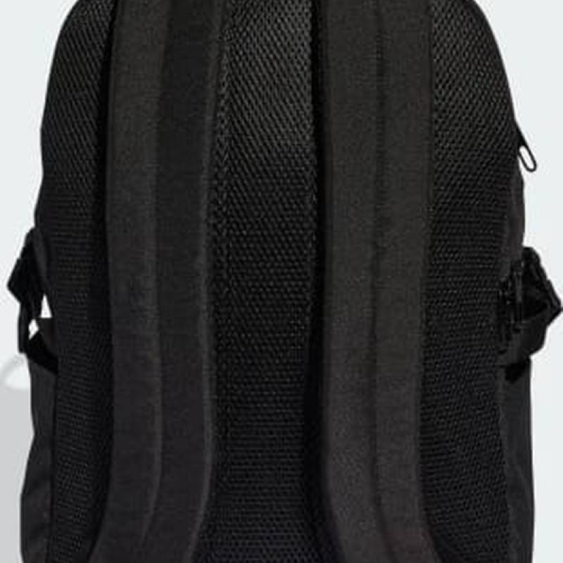 Рюкзак Adidas PrimeLift 26,5L DT-JZ2308, рис. 1