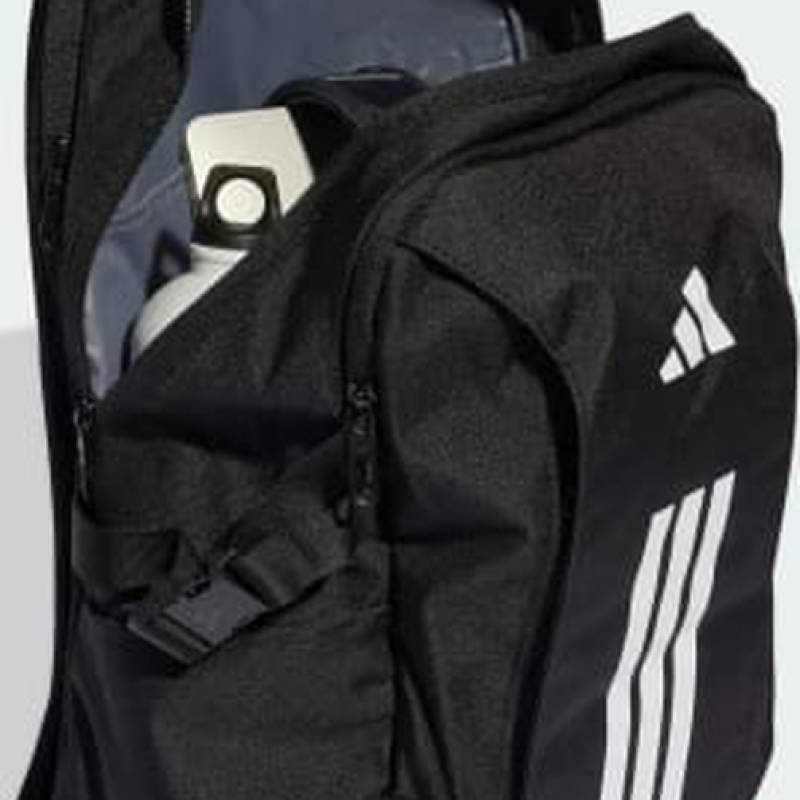 Рюкзак Adidas PrimeLift 26,5L DT-JZ2308, рис. 2