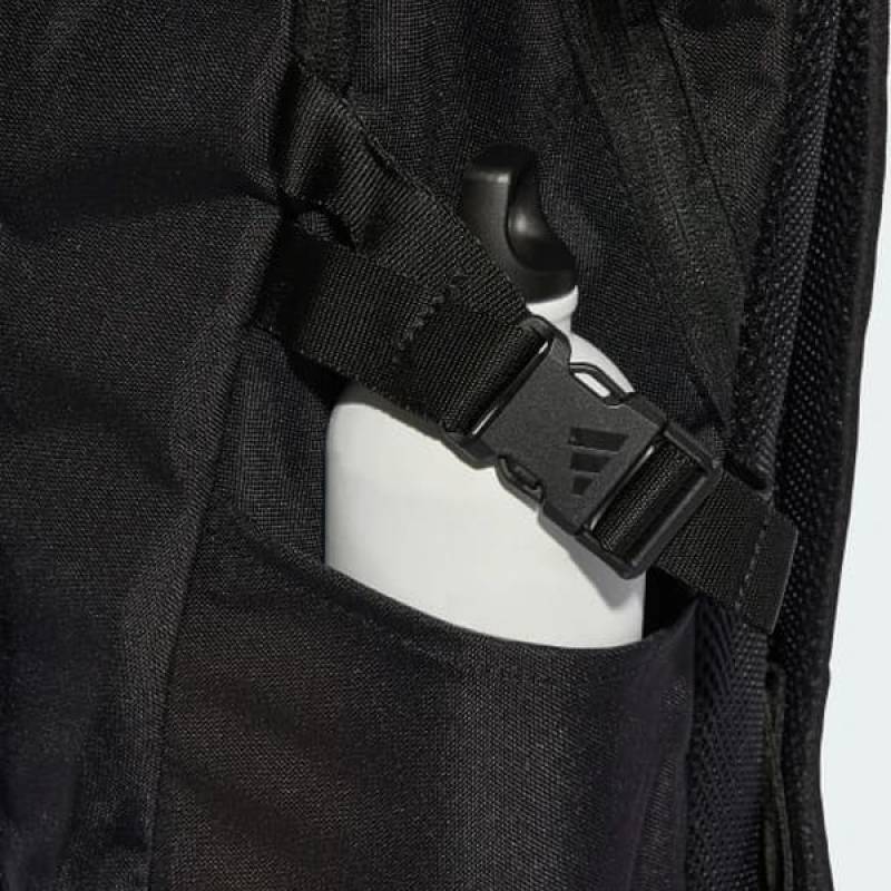 Рюкзак Adidas PrimeLift 26,5L DT-JZ2308, рис. 3