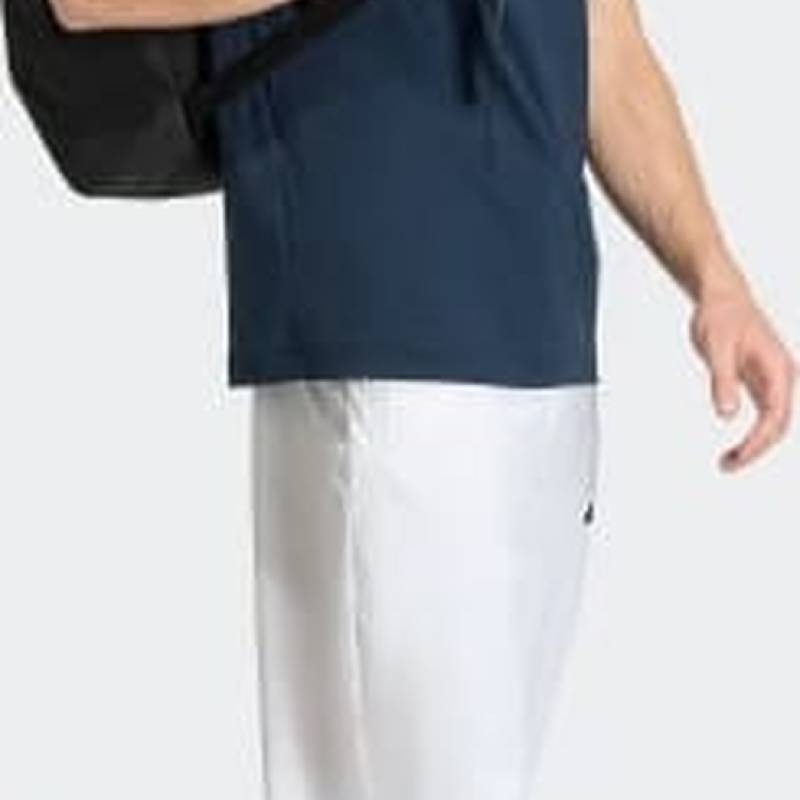 Рюкзак Adidas PrimeLift 26,5L DT-JZ2308, рис. 5