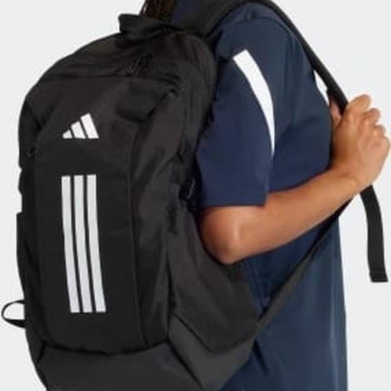 Рюкзак Adidas PrimeLift 26,5L DT-JZ2308, рис. 6