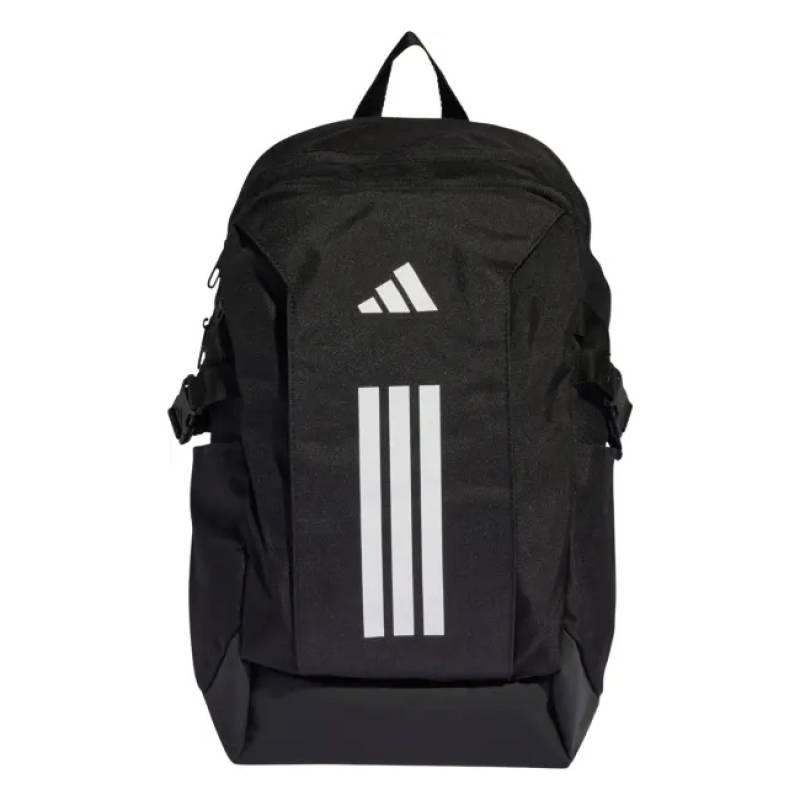 Рюкзак Adidas PrimeLift 26,5L DT-JZ2308, рис. 0