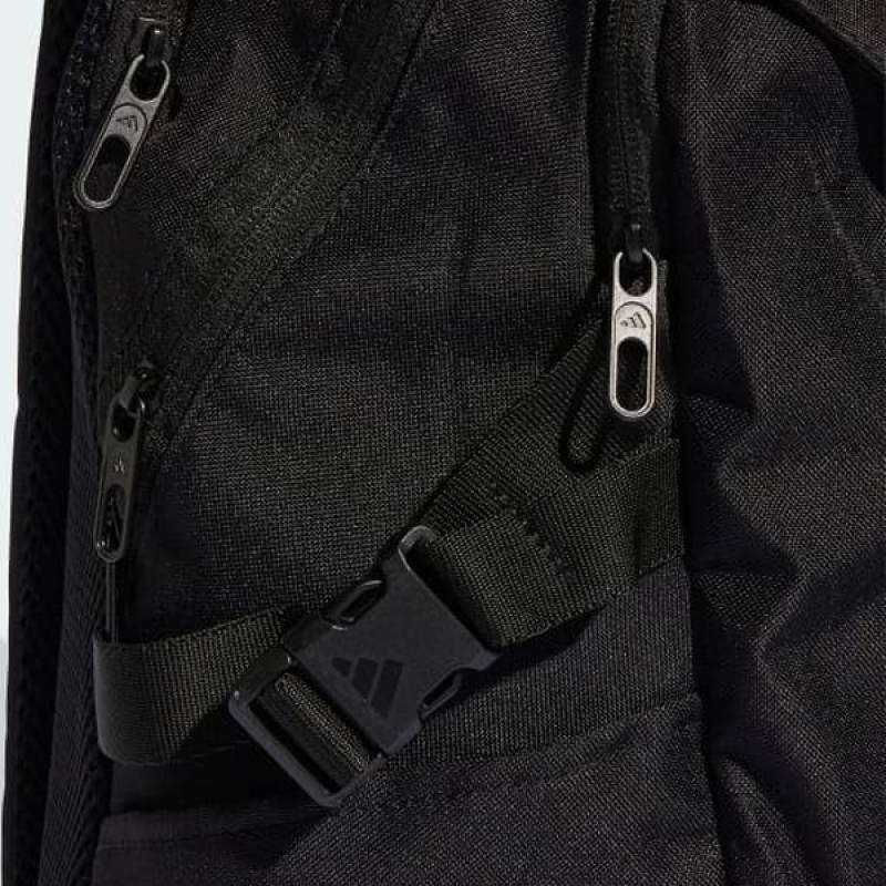 Рюкзак Adidas PrimeLift 26,5L DT-JZ2308, рис. 4