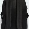 Рюкзак Adidas PrimeLift 26,5L DT-JZ2308, прев. 1