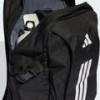 Рюкзак Adidas PrimeLift 26,5L DT-JZ2308, прев. 2