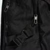 Рюкзак Adidas PrimeLift 26,5L DT-JZ2308, прев. 4
