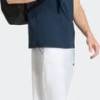 Рюкзак Adidas PrimeLift 26,5L DT-JZ2308, прев. 5