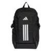 Рюкзак Adidas PrimeLift 26,5L DT-JZ2308, прев. 0