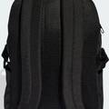 Рюкзак Adidas PrimeLift 26,5L DT-JZ2308, прев. 1