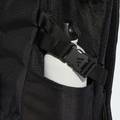 Рюкзак Adidas PrimeLift 26,5L DT-JZ2308, прев. 3