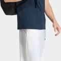 Рюкзак Adidas PrimeLift 26,5L DT-JZ2308, прев. 5