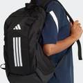 Рюкзак Adidas PrimeLift 26,5L DT-JZ2308, прев. 6