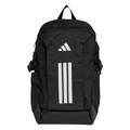 Рюкзак Adidas PrimeLift 26,5L DT-JZ2308, прев. 0