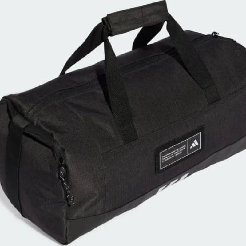 Сумка Adidas Training 4athlts Duffel S 24L DT-IM5523, рис. 1