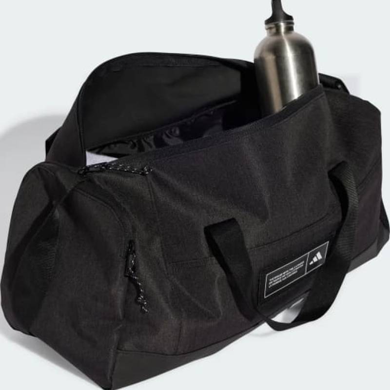 Сумка Adidas Training 4athlts Duffel S 24L DT-IM5523, рис. 2