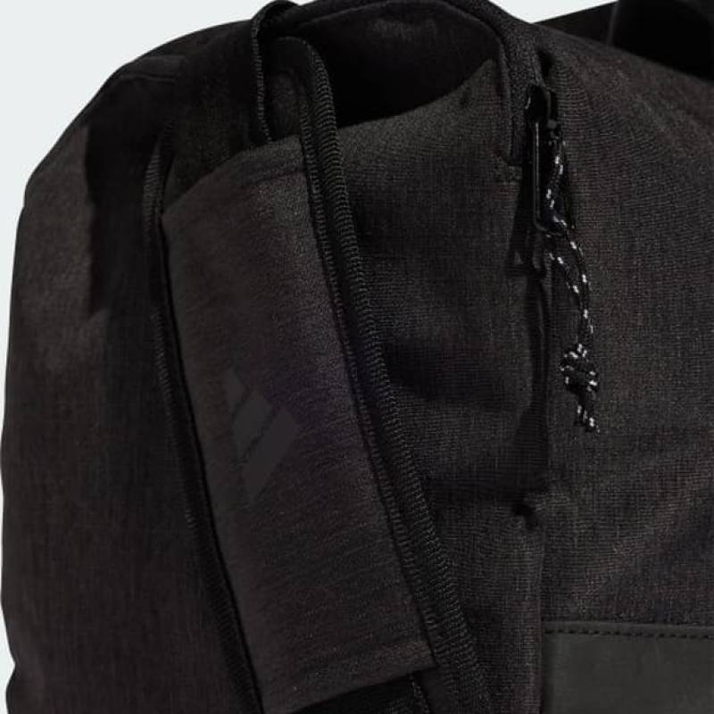 Сумка Adidas Training 4athlts Duffel S 24L DT-IM5523, рис. 3