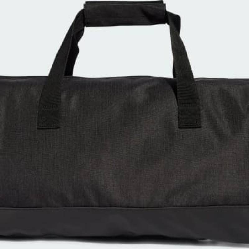 Сумка Adidas Training 4athlts Duffel S 24L DT-IM5523, рис. 5