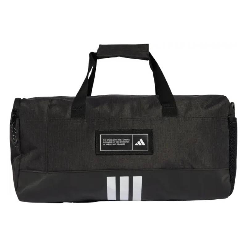 Сумка Adidas Training 4athlts Duffel S 24L DT-IM5523, рис. 0