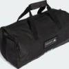 Сумка Adidas Training 4athlts Duffel S 24L DT-IM5523, прев. 1