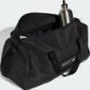 Сумка Adidas Training 4athlts Duffel S 24L DT-IM5523, прев. 2