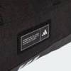 Сумка Adidas Training 4athlts Duffel S 24L DT-IM5523, прев. 4