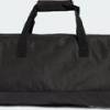 Сумка Adidas Training 4athlts Duffel S 24L DT-IM5523, прев. 5