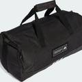 Сумка Adidas Training 4athlts Duffel S 24L DT-IM5523, прев. 1