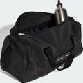 Сумка Adidas Training 4athlts Duffel S 24L DT-IM5523, прев. 2