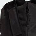 Сумка Adidas Training 4athlts Duffel S 24L DT-IM5523, прев. 3