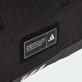 Сумка Adidas Training 4athlts Duffel S 24L DT-IM5523, прев. 4