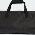 Сумка Adidas Training 4athlts Duffel S 24L DT-IM5523, прев. 5