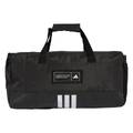Сумка Adidas Training 4athlts Duffel S 24L DT-IM5523, прев. 0