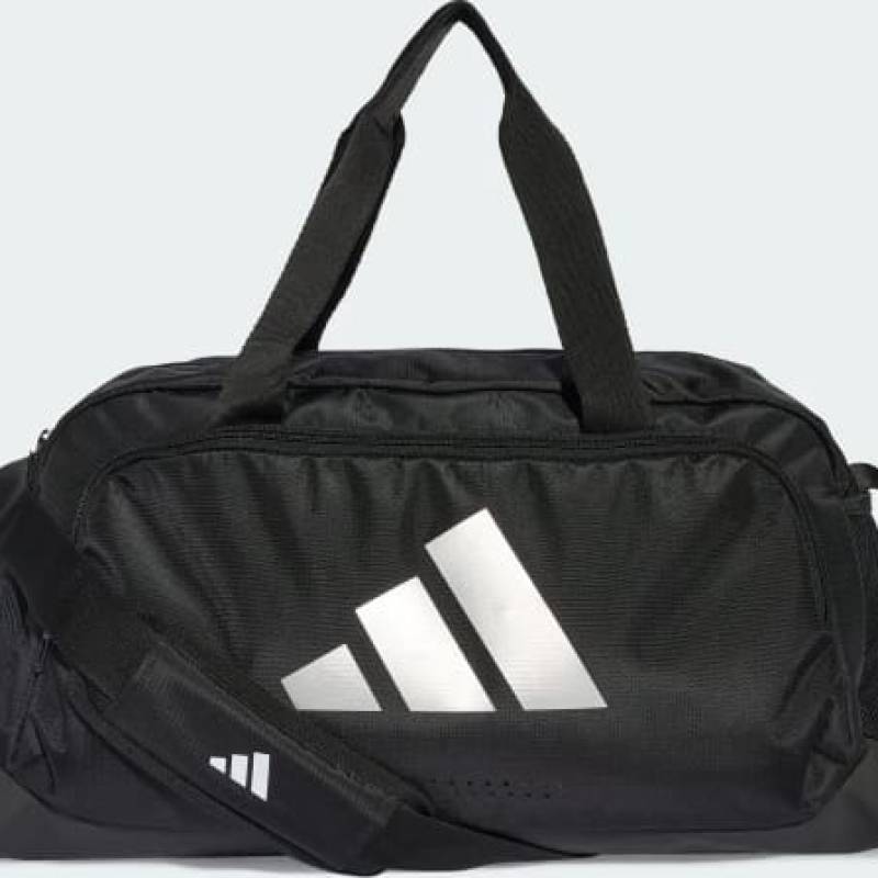 Сумка Adidas Woman Defender Duffle S 31,2L DT-KA7992, рис. 0