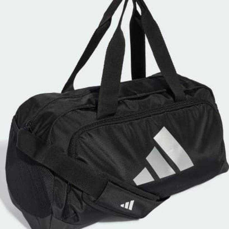 Сумка Adidas Woman Defender Duffle S 31,2L DT-KA7992, рис. 2