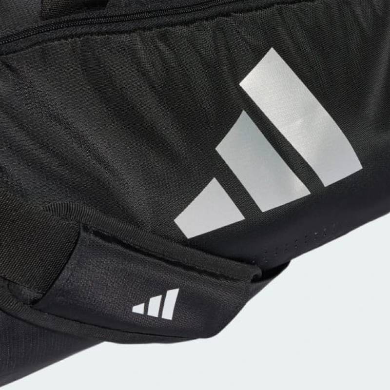 Сумка Adidas Woman Defender Duffle S 31,2L DT-KA7992, рис. 3