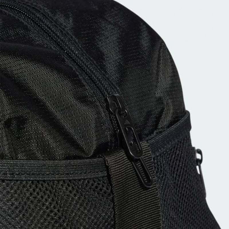 Сумка Adidas Woman Defender Duffle S 31,2L DT-KA7992, рис. 4