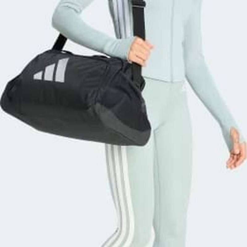 Сумка Adidas Woman Defender Duffle S 31,2L DT-KA7992, рис. 5