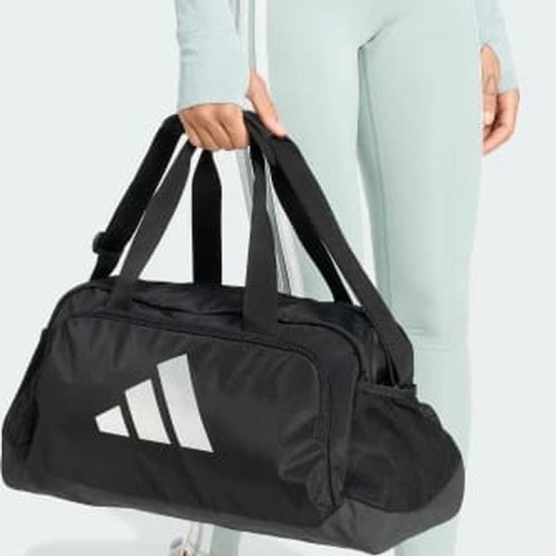 Сумка Adidas Woman Defender Duffle S 31,2L DT-KA7992, рис. 6