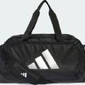 Сумка Adidas Woman Defender Duffle S 31,2L DT-KA7992, прев. 0