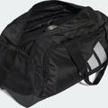 Сумка Adidas Woman Defender Duffle S 31,2L DT-KA7992, прев. 1