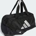 Сумка Adidas Woman Defender Duffle S 31,2L DT-KA7992, прев. 2