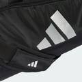 Сумка Adidas Woman Defender Duffle S 31,2L DT-KA7992, прев. 3