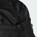 Сумка Adidas Woman Defender Duffle S 31,2L DT-KA7992, прев. 4