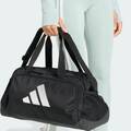 Сумка Adidas Woman Defender Duffle S 31,2L DT-KA7992, прев. 6